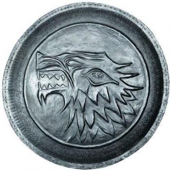 Pin's Game of Thrones