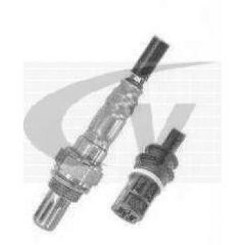 VEMO V20‑76‑0009 Oxygen Sensor