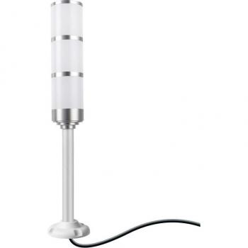 Multilayer Caution Light for CNC