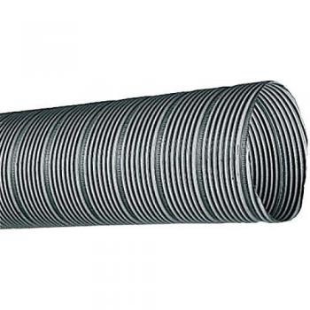 Gaine Algaine 10 m D 80 mm 11091601