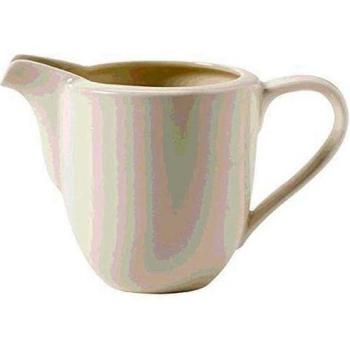 Villeroy & Boch Milchkännchen For Me