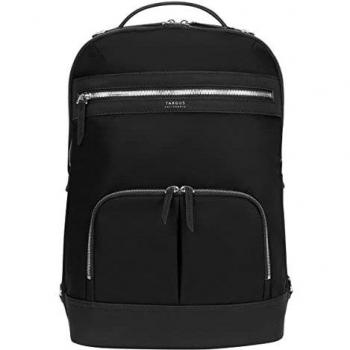 TBB599GL Sac à dos Newport 15 Noir