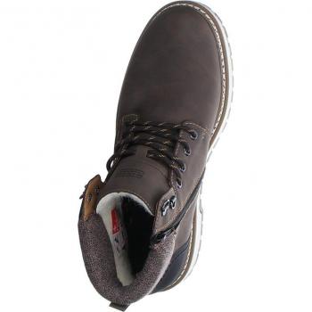 Rieker Stiefelette für Herren
