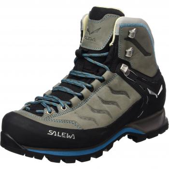SALEWA WS MTN TRAINER MID L