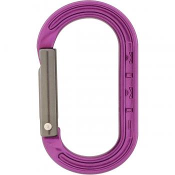 DMM XSRE Mini Carabiner
