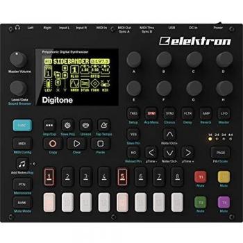 Elektron Digitone (Demo Deal)