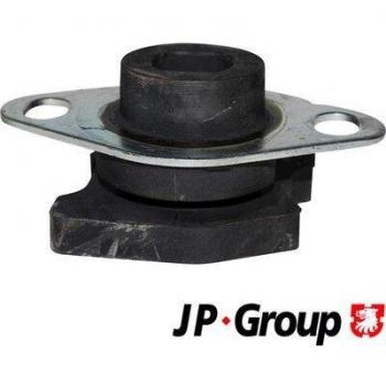 JP GROUP transmission isolation mount 4332400570