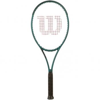 Raqueta de Tenis Wilson Blade 98L V9