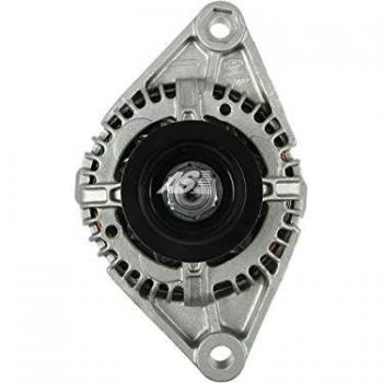 AS-PL A4007PR Compact Engine Alternator