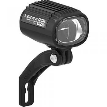 Lezyne E-Bike Front LED Light