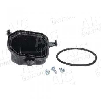 AIC 55378 Regulador de Faróis