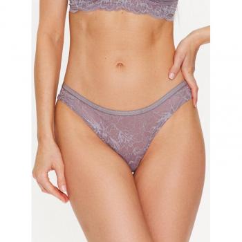 Triumph Amourette Charm Culotte Brasiliana Grigio