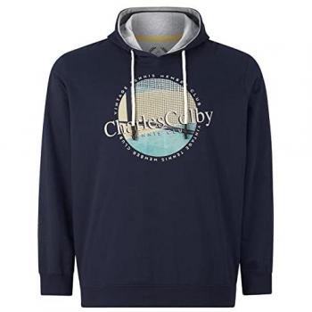 Colum Casual T-shirt