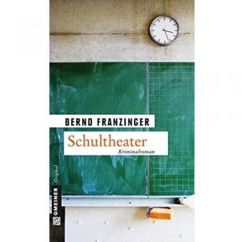 Schultheater