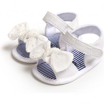 Cute Infant Summer Sandals