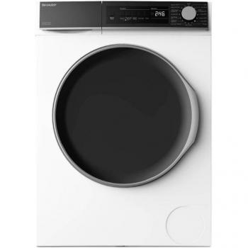 Appareil de lessive Sharp ESNFB914AWB