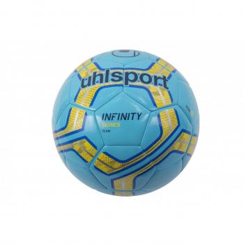 Uhlsport Infinity Team – 24x, farblich aufgeteilt, Gr. 5
