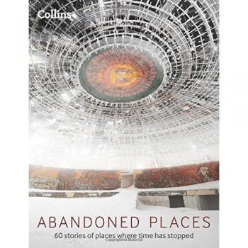 Abandoned Places