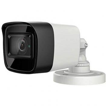 Câmera de Segurança Safire SF-CV022UW-Q4N1 5MP