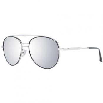 LONGINES Men's One Size Multicolor Sunglasses