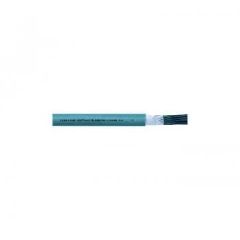 Tuyau Flexible Olflex 810