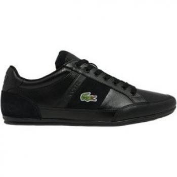 LACOSTE Chaymon BL 22 Low Profile Sneakers für Herren