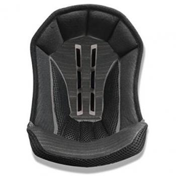 Interno Moto-9 BELL Nero
