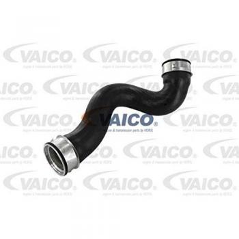 VAICO V30-1780 Turbo-Ladeluftschlauch