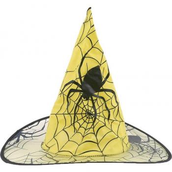 Accesorio de disfraz de bruja