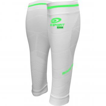 BV Sport Evo2 Booster Leg Compression Sleeve