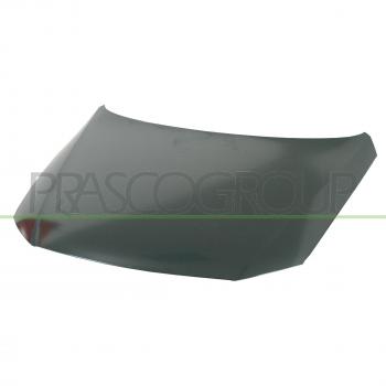 PRASCO Motorhaube 3C0823031C