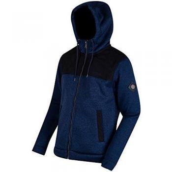 Veste Regatta Ryne Homme Marine Taille M