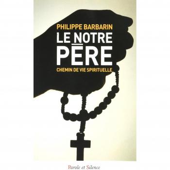 Le Notre Père