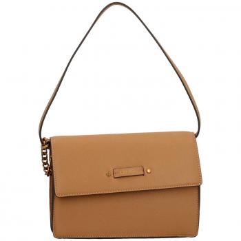 Bolso de hombro con solapa LIU JO
