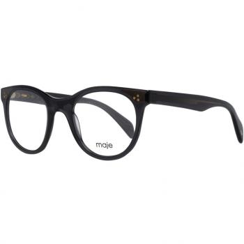 Maje MJ1003 104 Women's Black Optical Frames