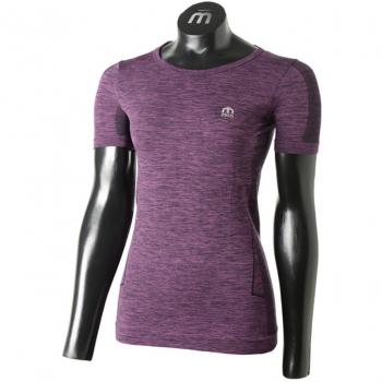 T-shirt Femme Skintech Sèche-rapide
