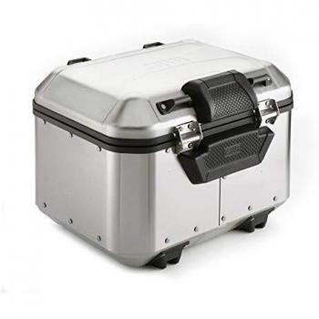 Dosseret Givi DLM30