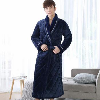 Ropa de dormir para hombre talla XXXL