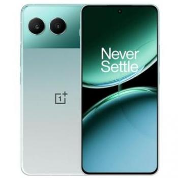 Oneplus Nord 4 5g 16gb/512gb 6.7´´