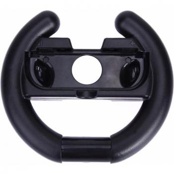 JoyDrive Lenkradhalterung mit Regler, Xunbeifang S‑Hexe