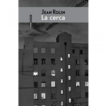 LA CERCA