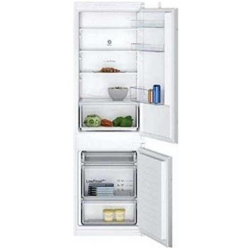 Balay 3KIF711S nevera y congelador Integrado 267 L F Blanco