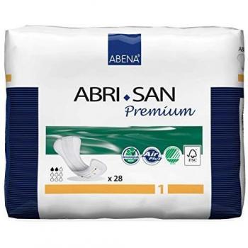 ABENA Abri-San Mono Premium 1