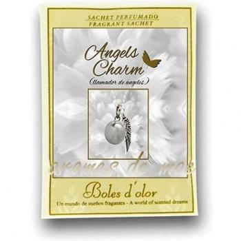 Pack de 3 unidades, Angels Charm