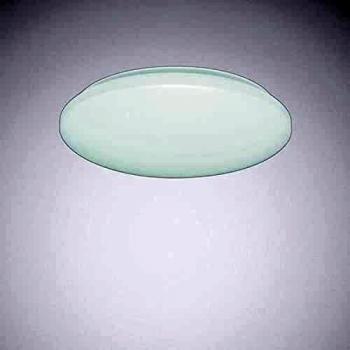 Projecteur 2340 Wd2 LED 22-14-08-ML-830 E