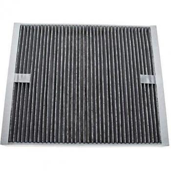 Filtre compatible Stadler Form Roger Little