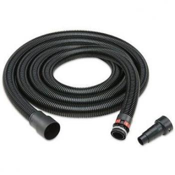 SH‑C Airflex 32 m Contrôlé