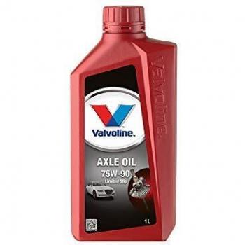 Valvoline 75W-90 LS Getriebeöl 1 Liter