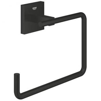 Grohe Start Cube Handtuchring