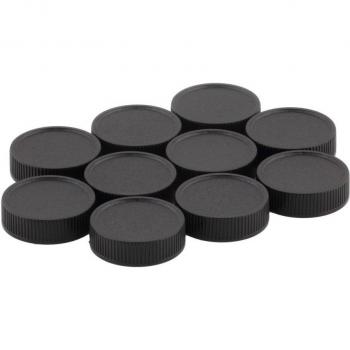 10 Uds M42 Tapa de Lente